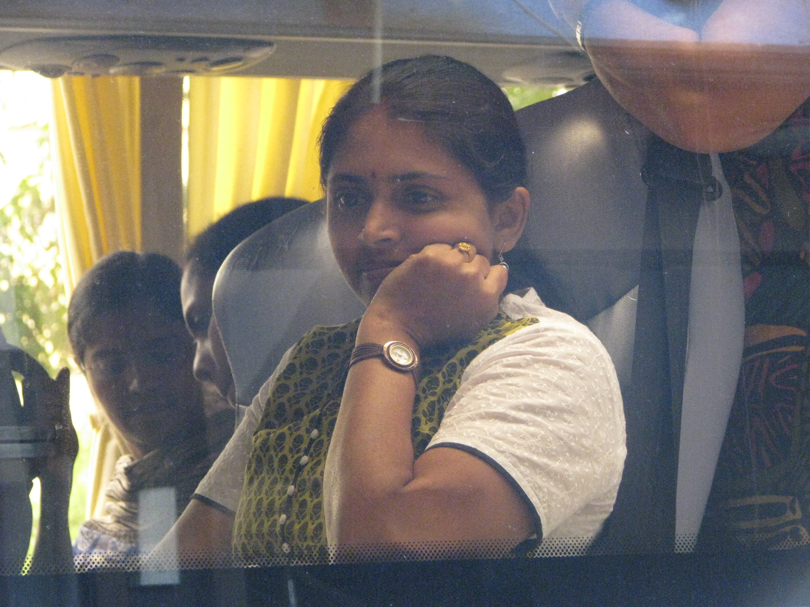 IMG 9185